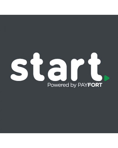 Payfort Start